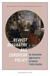 Realist Biography and European Policy... - Bild 1