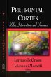 Prefrontal Cortex: Roles, Interventions... - Bild 1