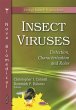 Insect Viruses: Detection,... - Bild 1