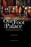 One Foot in the Palace (eBook, PDF) One Foot in the Palace (eBook, PDF)