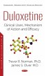 Duloxetine: Clinical Uses, Mechanism of... - Bild 1