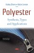Polyester: Synthesis, Types and... - Bild 1