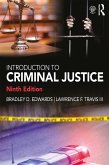 Introduction to Criminal Justice (eBook, PDF)
