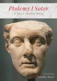 Ptolemy I Soter (eBook, ePUB)