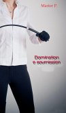 domination e soumission (eBook, ePUB)