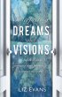 Interpreting Dreams and Visions (eBook,... - Bild 1