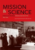 Mission & Science (eBook, PDF) Mission & Science (eBook, PDF)