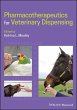 Pharmacotherapeutics for Veterinary... - Bild 1