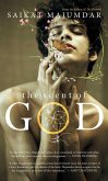 The Scent of God (eBook, ePUB)