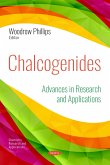 Chalcogenides: Advances in Research and Applications (eBook, PDF)