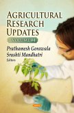 Agricultural Research Updates. Volume 24 (eBook, PDF) Agricultural Research Updates. Volume 24 (eBook, PDF)