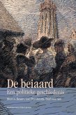 De beiaard (eBook, PDF)