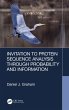 Invitation to Protein Sequence Analysis... - Bild 1