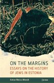 On the Margins (eBook, PDF)