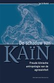 De schaduw van Kaïn (eBook, PDF)