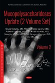 Mucopolysaccharidoses Update (2 Volume Set) (eBook, PDF) Mucopolysaccharidoses Update (2 Volume Set) (eBook, PDF)