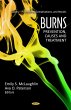Burns: Prevention, Causes and Treatment... - Bild 1