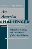 An America Challenged (eBook, PDF)