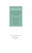 New Paths (eBook, PDF) New Paths (eBook, PDF)