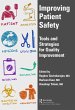 Improving Patient Safety (eBook, ePUB) - Bild 1