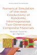 Numerical Simulation of the Heat... - Bild 1