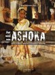 Het wiel van Ashoka (eBook, PDF) - Bild 1