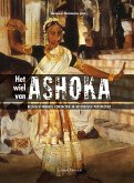 Het wiel van Ashoka (eBook, PDF)