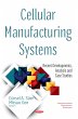 Cellular Manufacturing Systems: Recent... - Bild 1