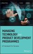 Managing Technology and Product... - Bild 1