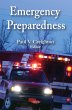 Emergency Preparedness (eBook, PDF) - Bild 1