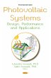 Photovoltaic Systems: Design,... - Bild 1
