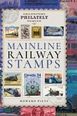 Mainline Railway Stamps (eBook, ePUB) Mainline Railway Stamps (eBook, ePUB)