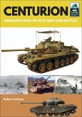 Centurion (eBook, ePUB) Centurion (eBook, ePUB)