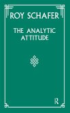 The Analytic Attitude (eBook, ePUB)