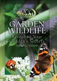 Garden Wildlife (eBook, ePUB) Garden Wildlife (eBook, ePUB)