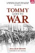 Tommy Goes to War (eBook, ePUB) - Bild 1
