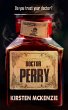 Doctor Perry (eBook, ePUB) - Bild 1