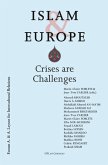 Islam & Europe (eBook, PDF) Islam & Europe (eBook, PDF)