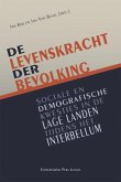 De levenskracht der bevolking (eBook, PDF) De levenskracht der bevolking (eBook, PDF)