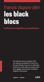Les black blocs (eBook, ePUB)