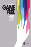 Game Feel (eBook, PDF)
