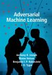 Adversarial Machine Learning (eBook,... - Bild 1