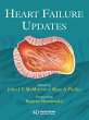 Heart Failure Updates (eBook, PDF) - Bild 1