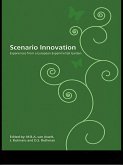 Scenario Innovation (eBook, PDF) Scenario Innovation (eBook, PDF)