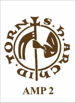 Summa (Quaestiones ordinariae) art. LX-LXII (eBook, PDF) - Henry Of Ghent, Henry Of Ghent Summa (Quaestiones ordinariae) art. LX-LXII (eBook, PDF) - Henry Of Ghent, Henry Of Ghent