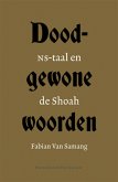Doodgewone woorden (eBook, PDF) Doodgewone woorden (eBook, PDF)