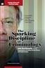 Sparking Discipline of Criminology... - Bild 1