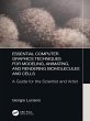 Essential Computer Graphics Techniques... - Bild 1