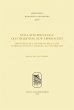 Neo-Latin Philology: Old Tradition, New... - Bild 1