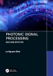 Photonic Signal Processing, Second... - Bild 1